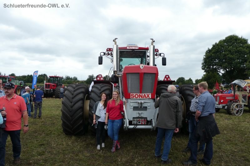 Nordhorn, Bild 247