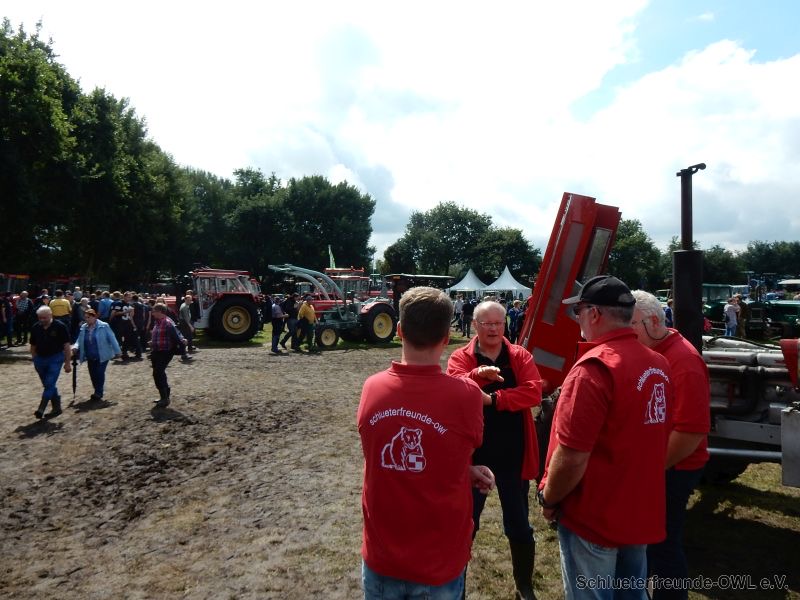 Nordhorn, Bild 88