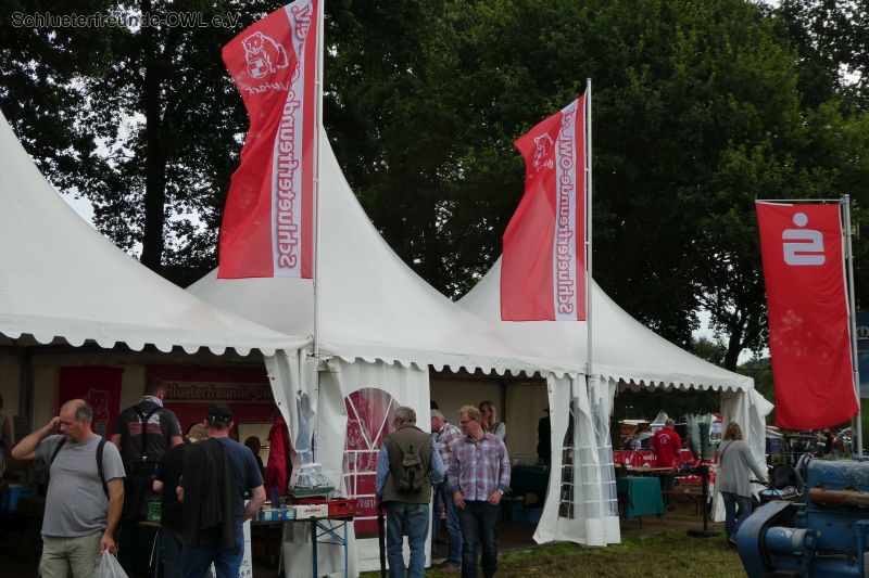 Nordhorn, Bild 248