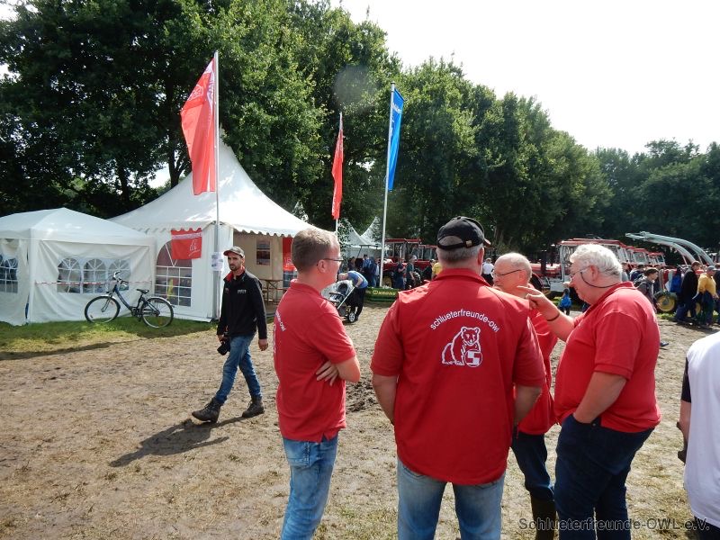 Nordhorn, Bild 89