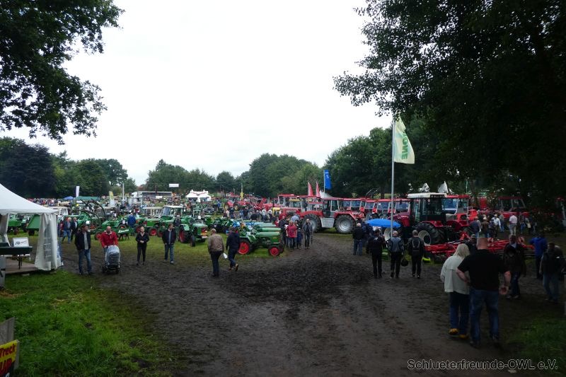 Nordhorn, Bild 92