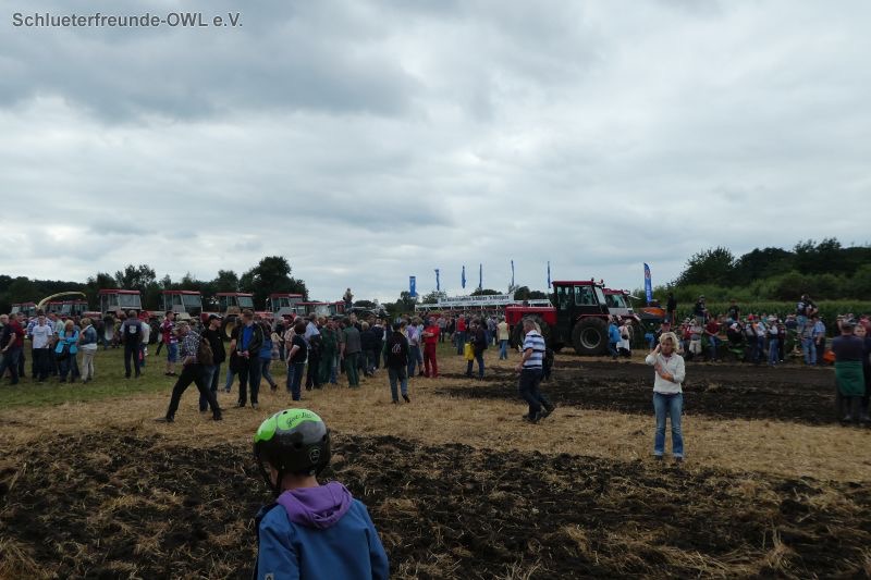 Nordhorn, Bild 251