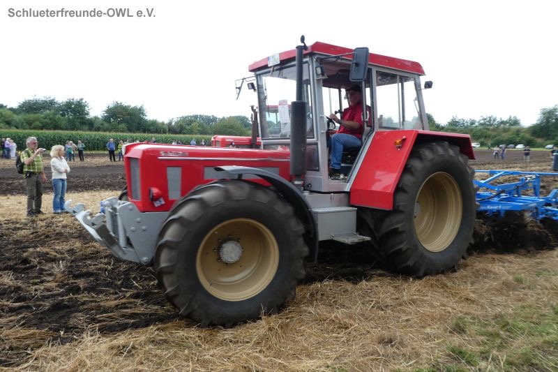 Nordhorn, Bild 253