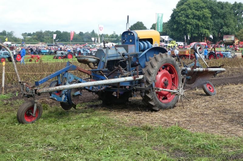 Nordhorn, Bild 96