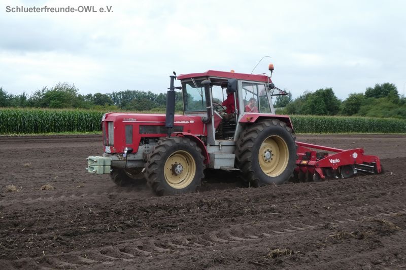 Nordhorn, Bild 255