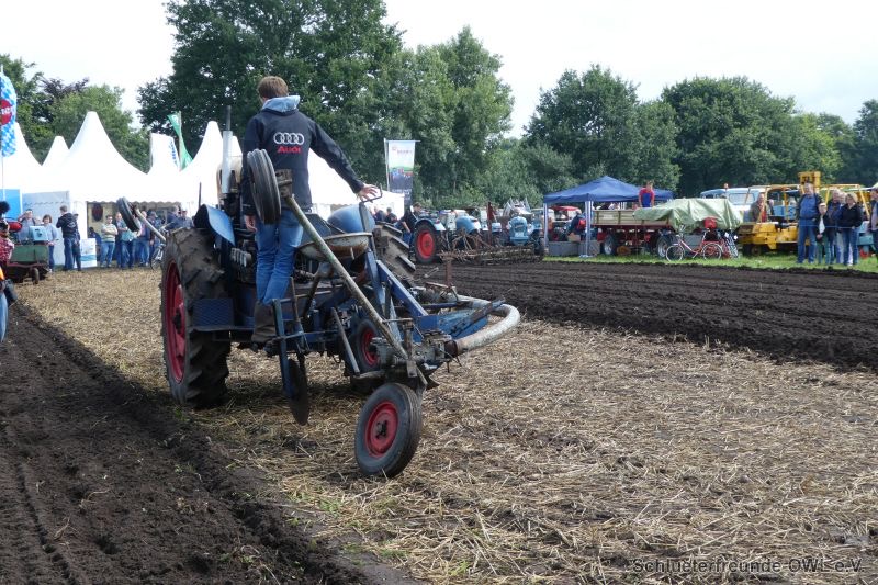 Nordhorn, Bild 97