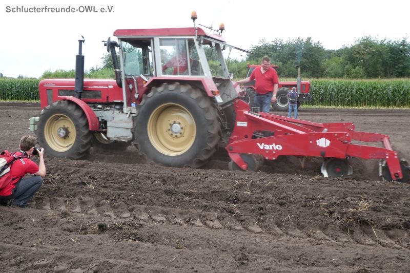 Nordhorn, Bild 256