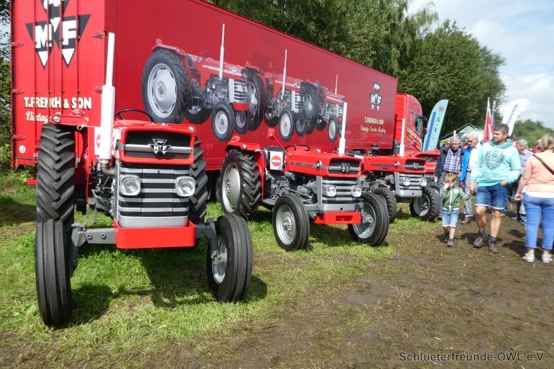 Nordhorn, Bild 99