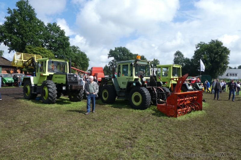 Nordhorn, Bild 102