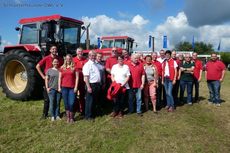 Nordhorn, Bild 261