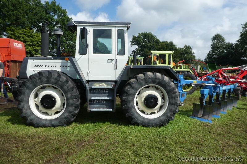 Nordhorn, Bild 103