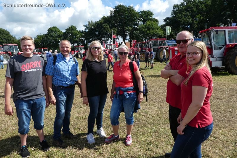 Nordhorn, Bild 263