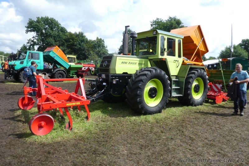 Nordhorn, Bild 105