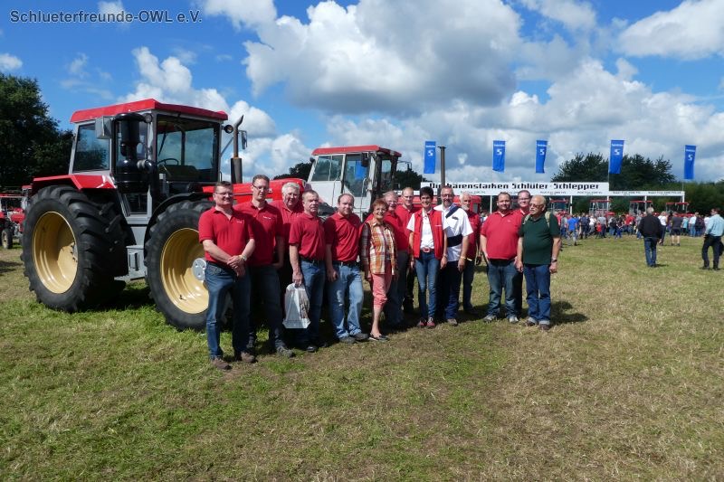 Nordhorn, Bild 264