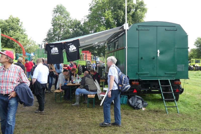Nordhorn, Bild 106