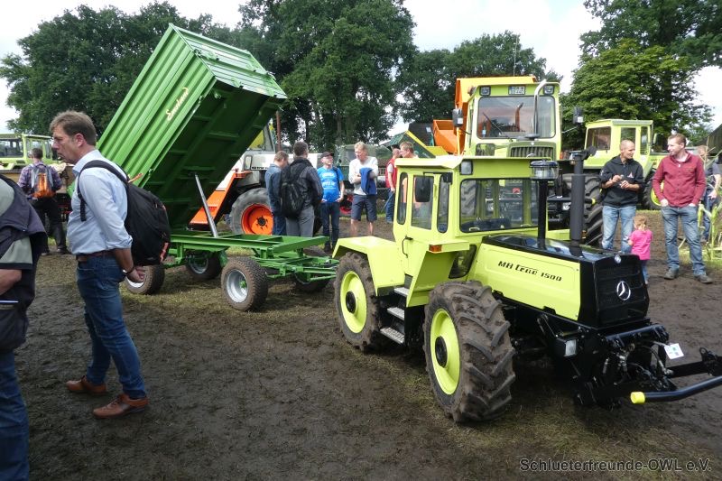 Nordhorn, Bild 107