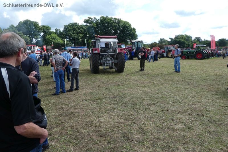 Nordhorn, Bild 266