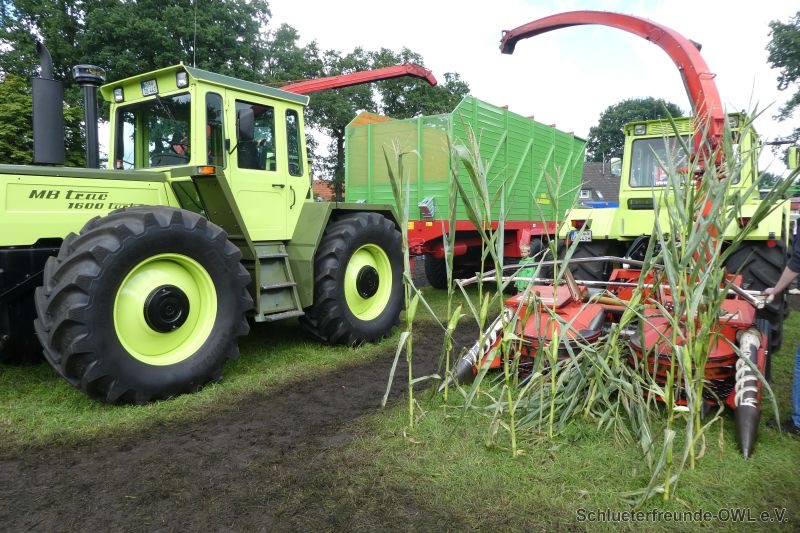 Nordhorn, Bild 108