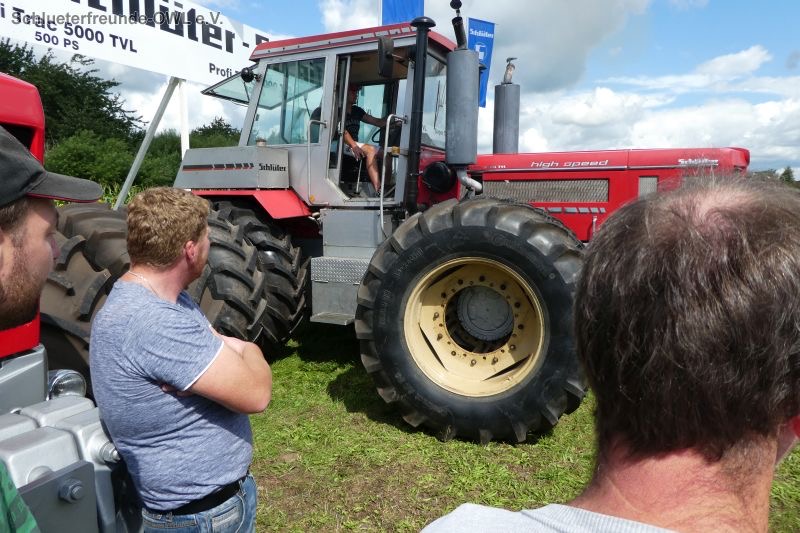 Nordhorn, Bild 267