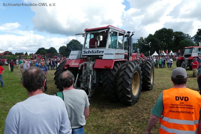Nordhorn, Bild 268