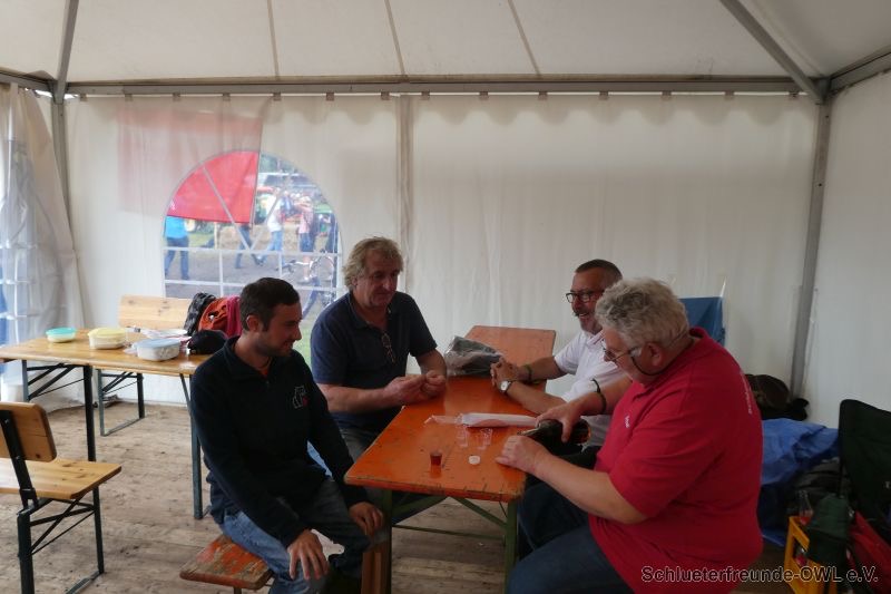 Nordhorn, Bild 110