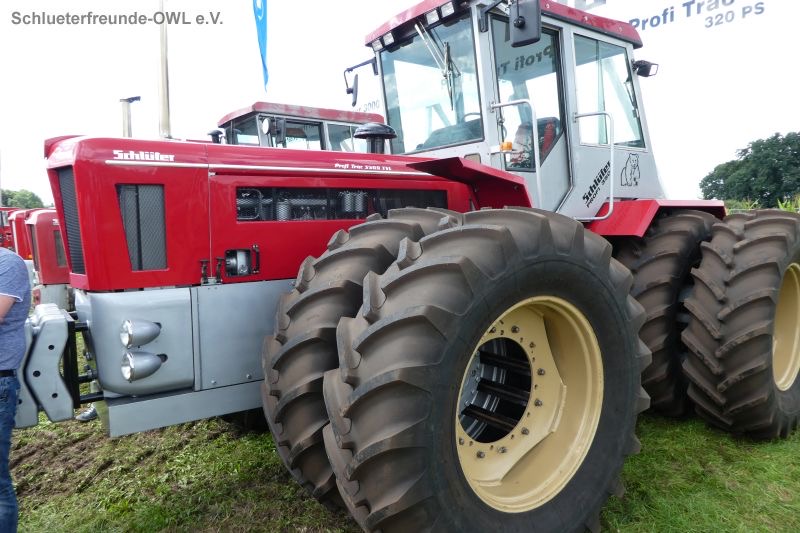 Nordhorn, Bild 269