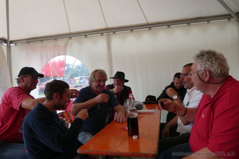 Nordhorn, Bild 111