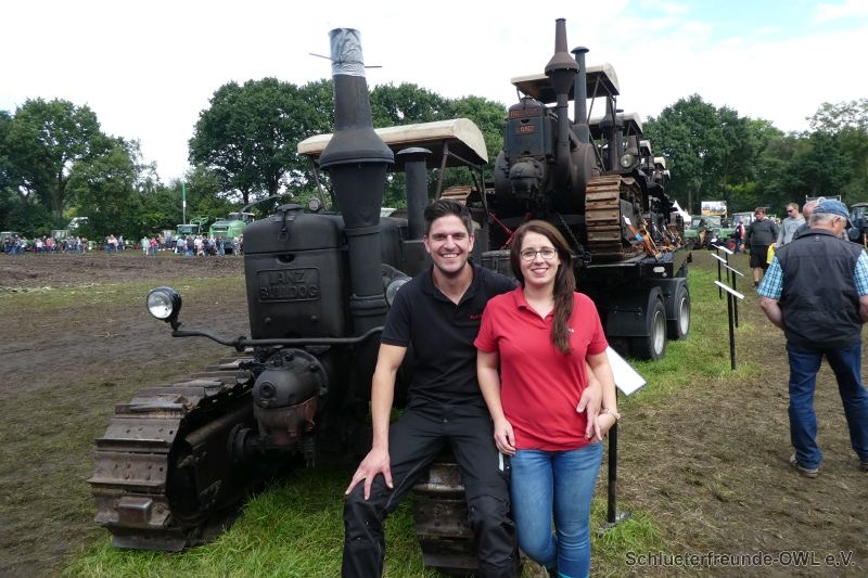 Nordhorn, Bild 112