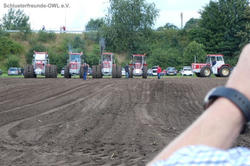 Nordhorn, Bild 271