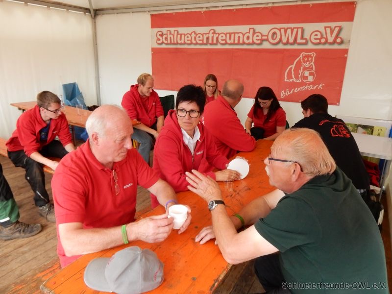 Nordhorn, Bild 113