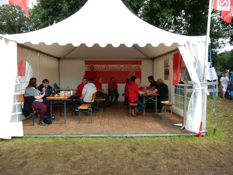 Nordhorn, Bild 114