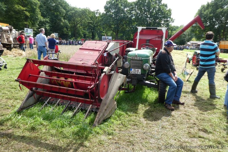 Nordhorn, Bild 115