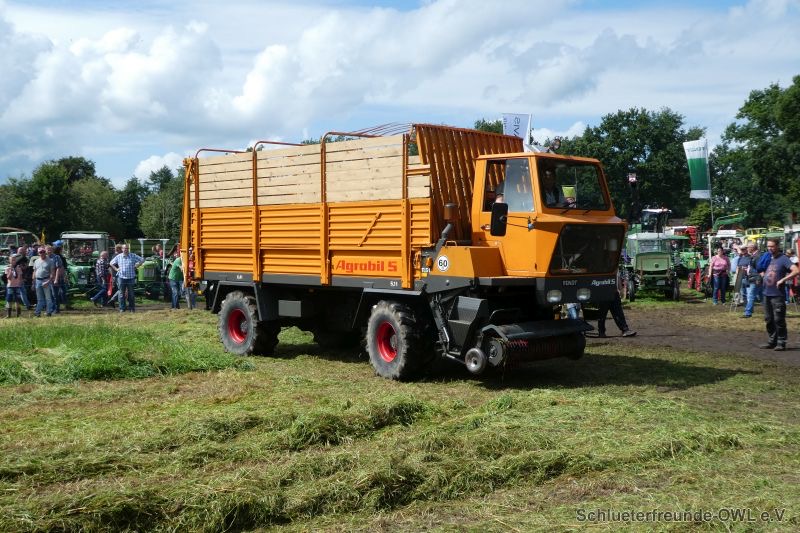 Nordhorn, Bild 117