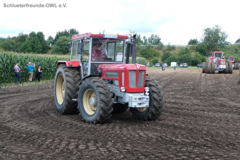 Nordhorn, Bild 276