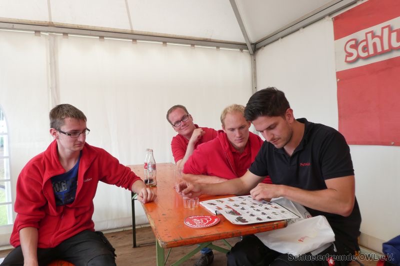 Nordhorn, Bild 118