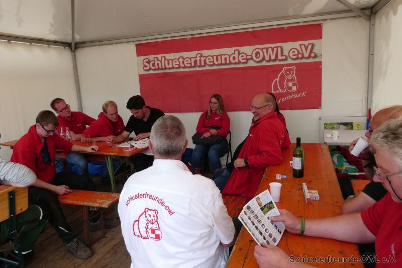 Nordhorn, Bild 119