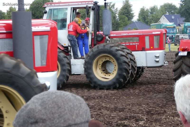 Nordhorn, Bild 278