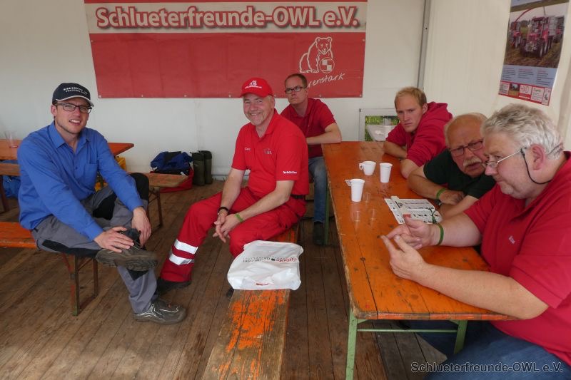 Nordhorn, Bild 120
