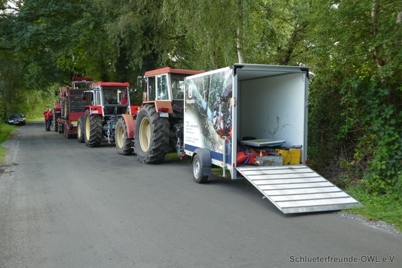 Nordhorn, Bild 121