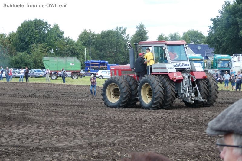 Nordhorn, Bild 280