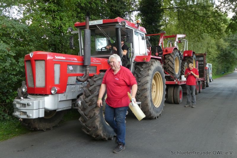 Nordhorn, Bild 122