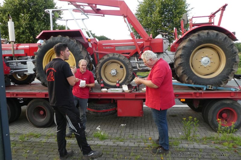 Nordhorn, Bild 123