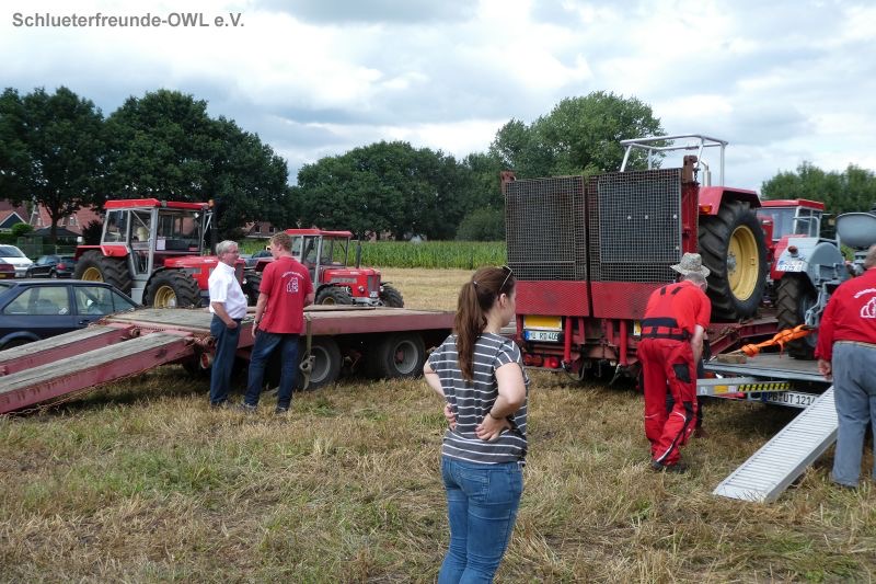 Nordhorn, Bild 282