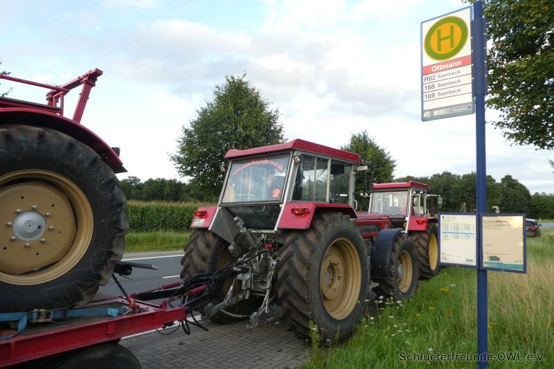 Nordhorn, Bild 124
