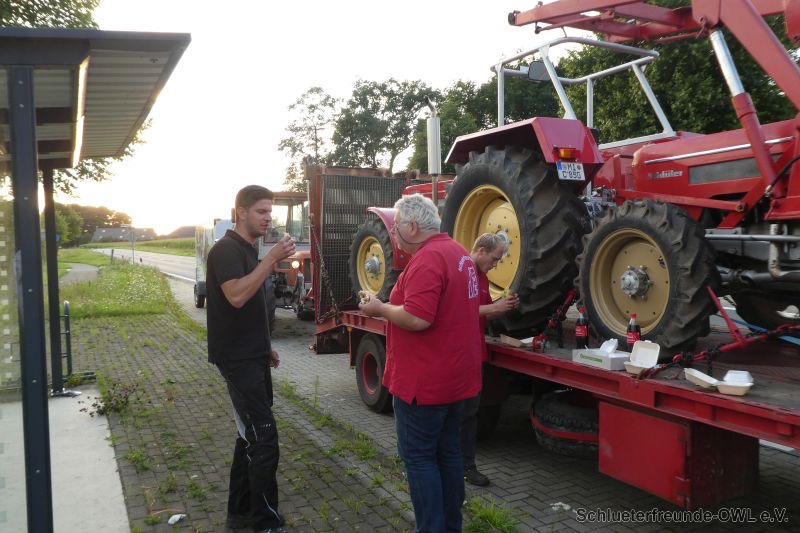 Nordhorn, Bild 125