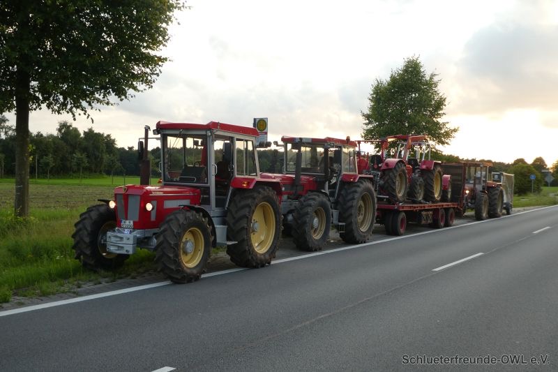 Nordhorn, Bild 126