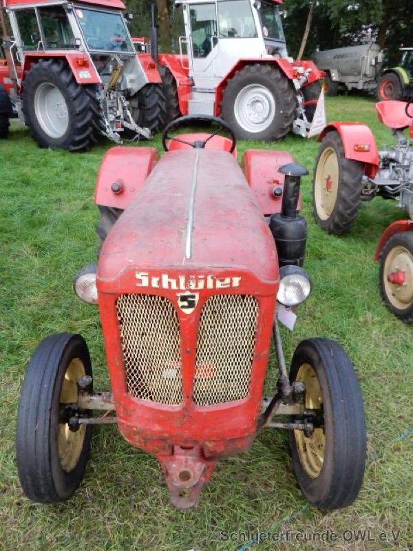 Nordhorn, Bild 128