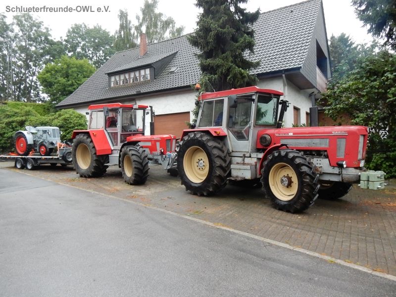 Nordhorn, Bild 7