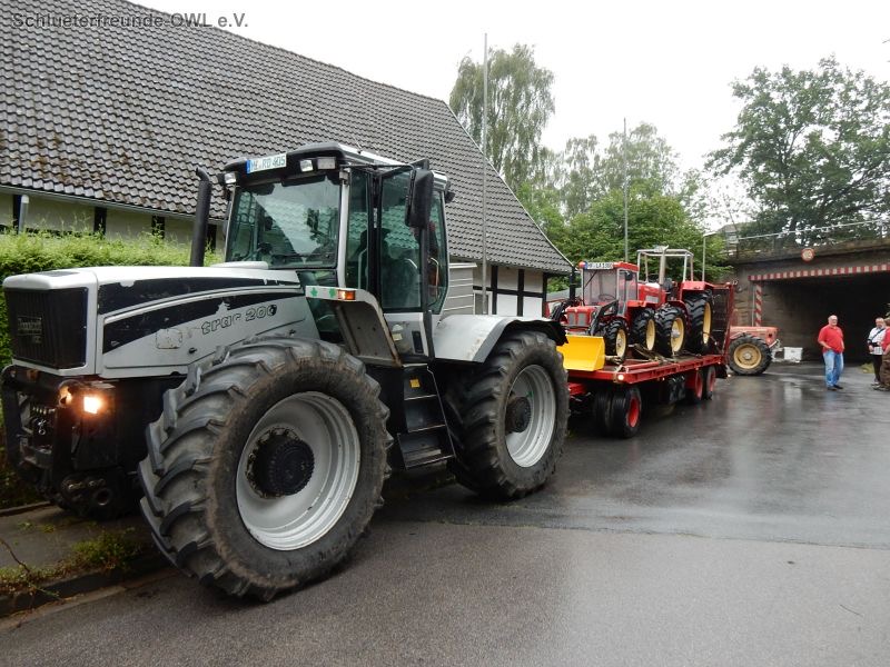Nordhorn, Bild 8