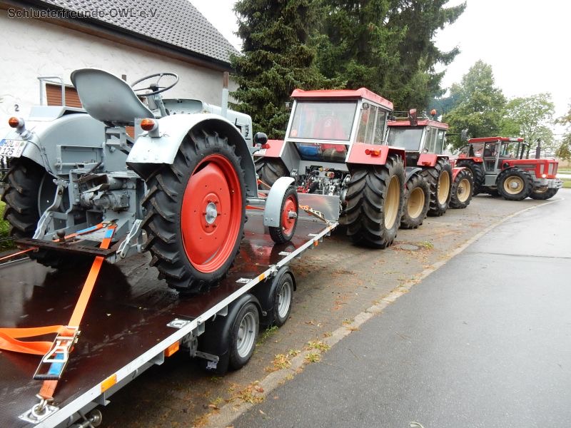 Nordhorn, Bild 9